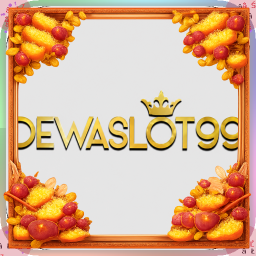 dewaslot99 — galeri pratinjau - APK Resmi